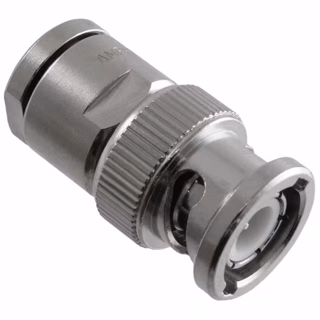 000-46650-75 Amphenol RF  Coaxial Connector (RF) Terminators